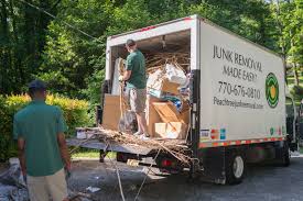 Best Basement Cleanout  in Terrace Park, OH